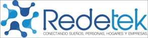 Redetek - PQR